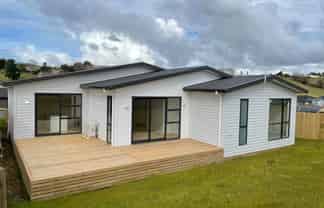 74 John Andrew Drive, Warkworth