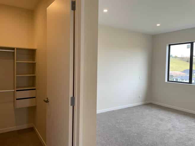 74 John Andrew Drive, Warkworth