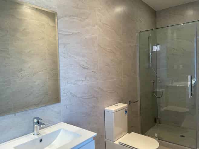 74 John Andrew Drive, Warkworth