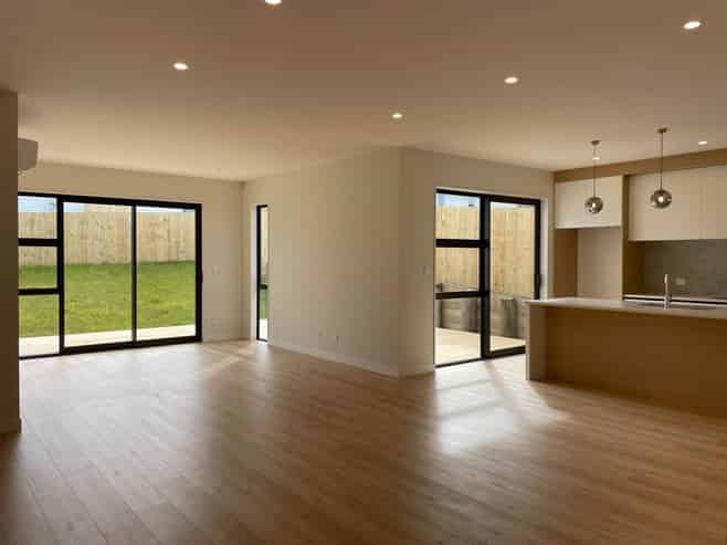 74 John Andrew Drive, Warkworth