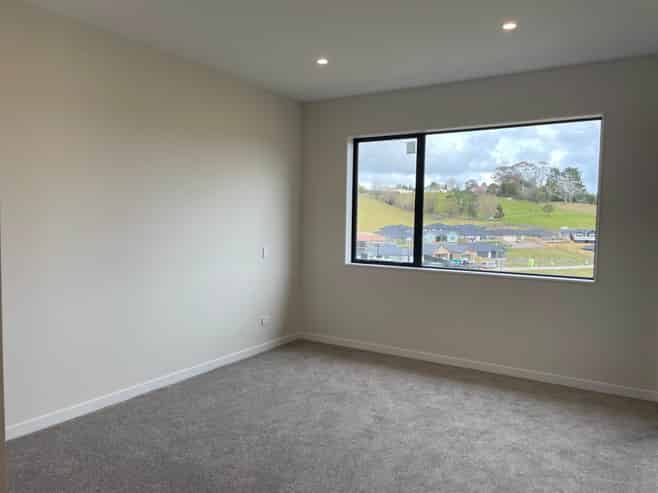 74 John Andrew Drive, Warkworth