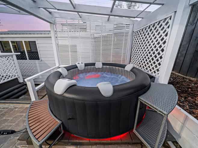 28 Madigan Place, Glendene