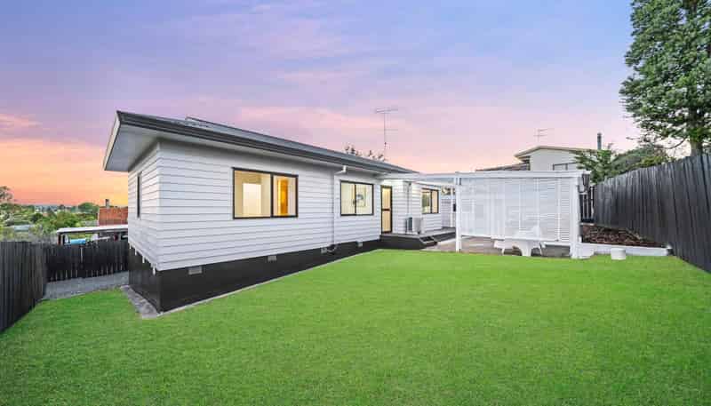 28 Madigan Place, Glendene