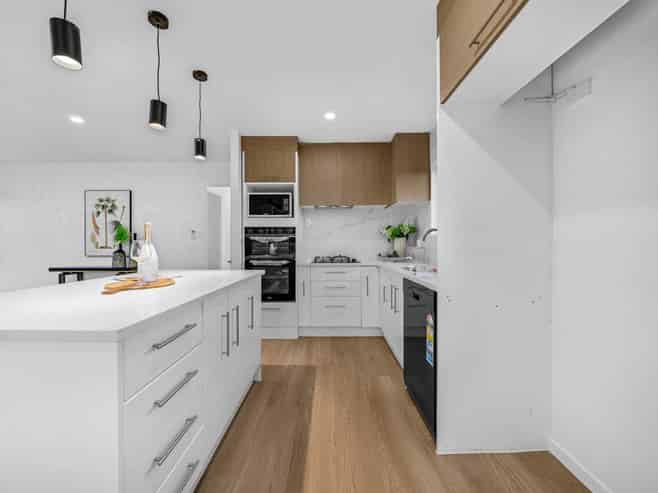 28 Madigan Place, Glendene