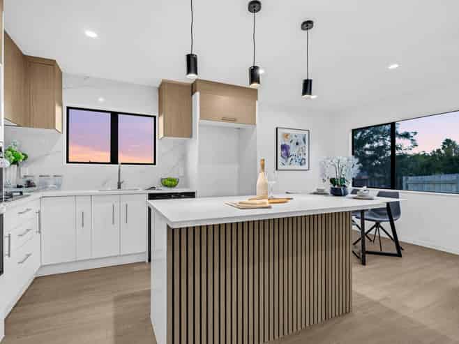 28 Madigan Place, Glendene