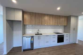 2/142 Milton Street, Somerfield