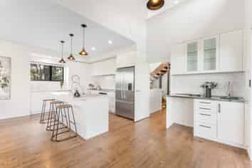 339 Ridge Road, Paremoremo