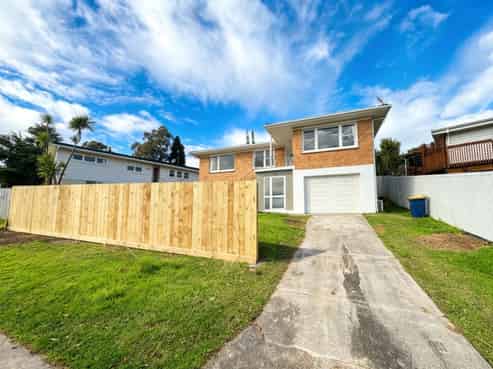 4 Ayton Drive, Totara Vale