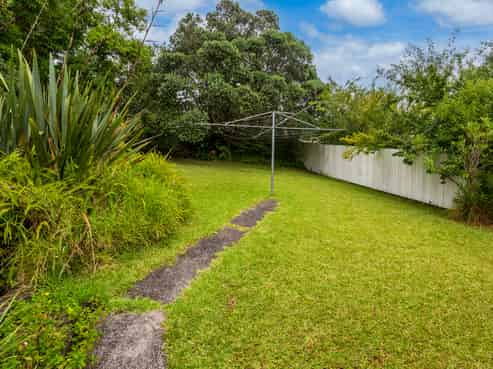 4 Ayton Drive, Totara Vale