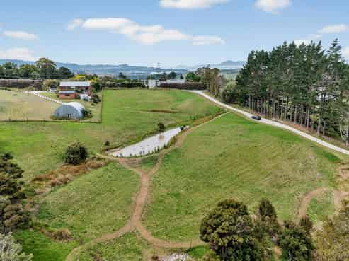 179b Cames Road, Mangawhai