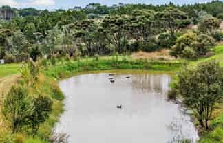 179b Cames Road, Mangawhai