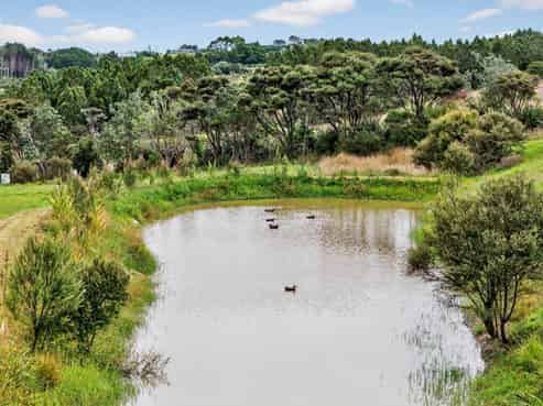 179b Cames Road, Mangawhai