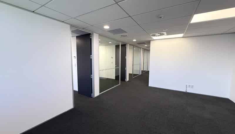 16 New North Road, Eden Terrace