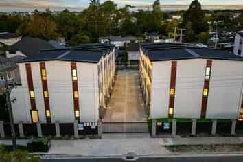 C/41 Kelwyn Road, Kelston