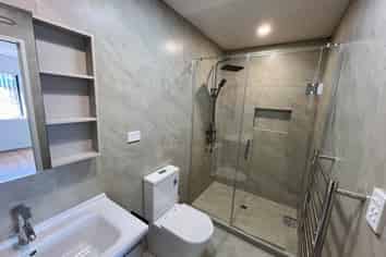 C/41 Kelwyn Road, Kelston