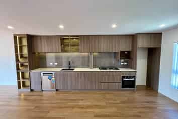 C/41 Kelwyn Road, Kelston