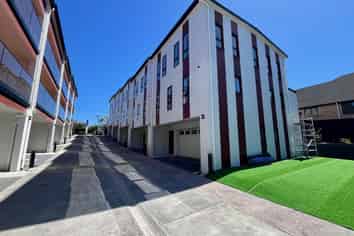 C/41 Kelwyn Road, Kelston