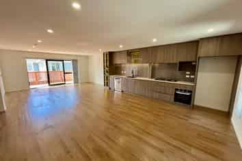 C/41 Kelwyn Road, Kelston