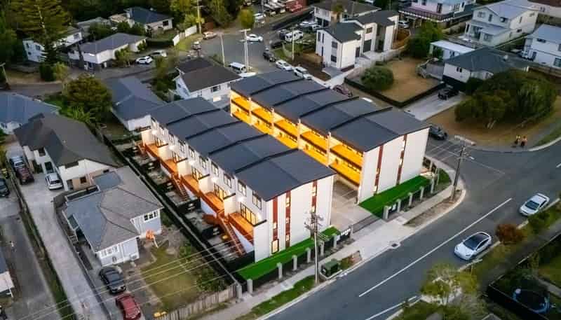 C/41 Kelwyn Road, Kelston