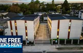 C/41 Kelwyn Road, Kelston