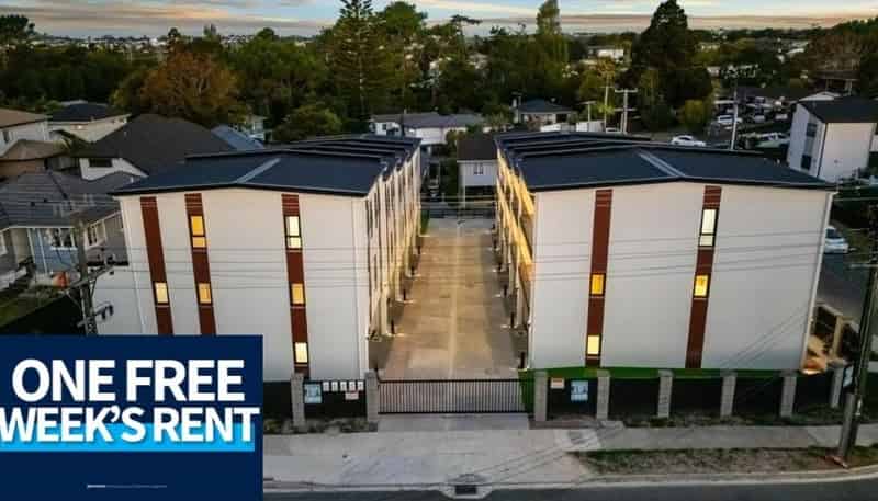 C/41 Kelwyn Road, Kelston