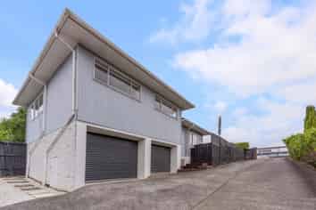 263 Kohimarama Road, Kohimarama