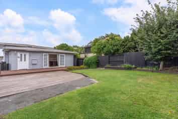 263 Kohimarama Road, Kohimarama