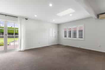 263 Kohimarama Road, Kohimarama