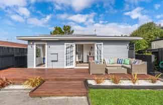 263 Kohimarama Road, Kohimarama