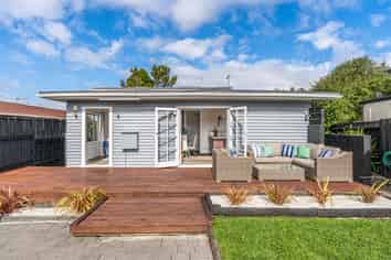 263 Kohimarama Road, Kohimarama