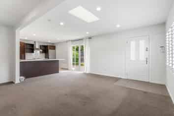 263 Kohimarama Road, Kohimarama