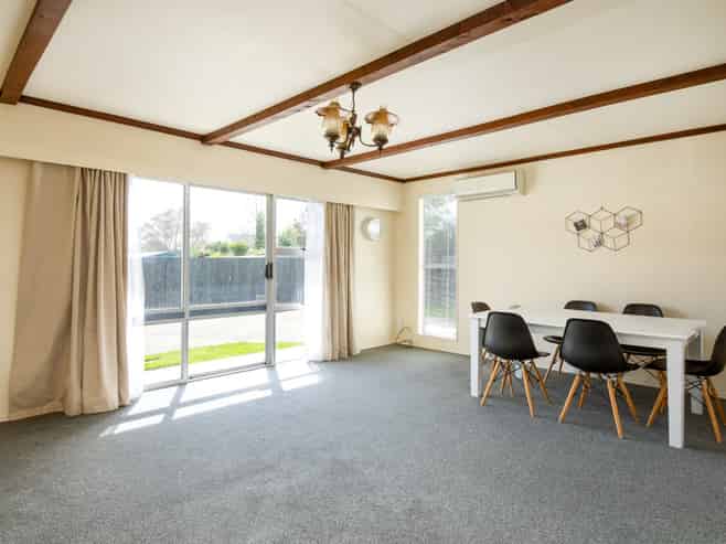 205B Weld Street, Witherlea