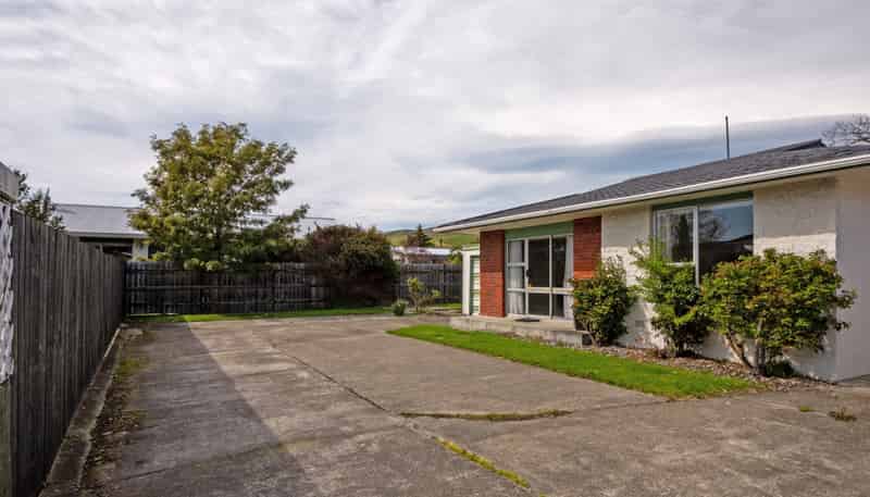 205B Weld Street, Witherlea