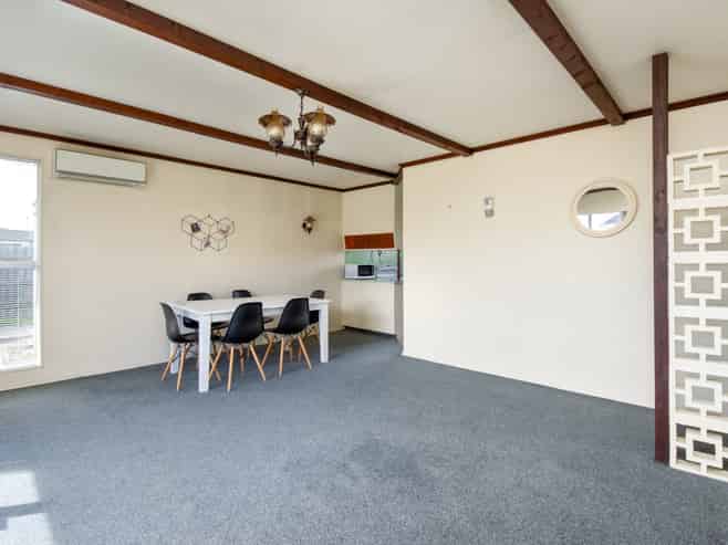 205B Weld Street, Witherlea