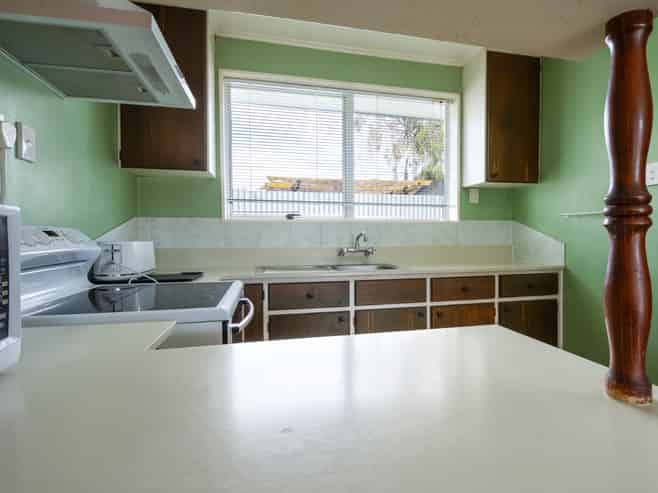 205B Weld Street, Witherlea