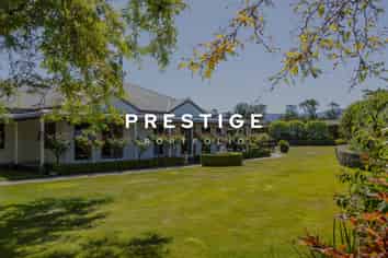 4-6 Mole Street, Greytown