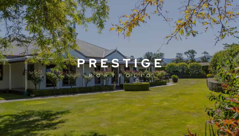 4-6 Mole Street, Greytown