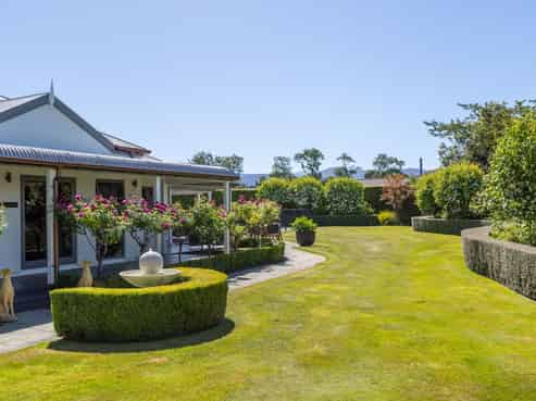 4-6 Mole Street, Greytown