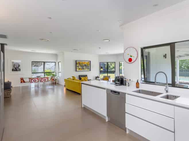 4-6 Mole Street, Greytown