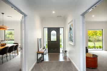 4-6 Mole Street, Greytown