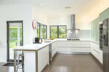 4-6 Mole Street, Greytown