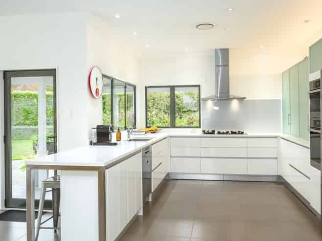 4-6 Mole Street, Greytown