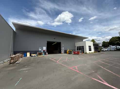 Secure Your Industrial Future