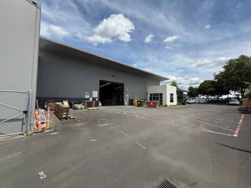 Secure Your Industrial Future