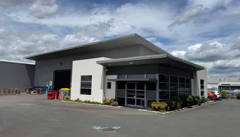 127B Maui Street, Te Rapa