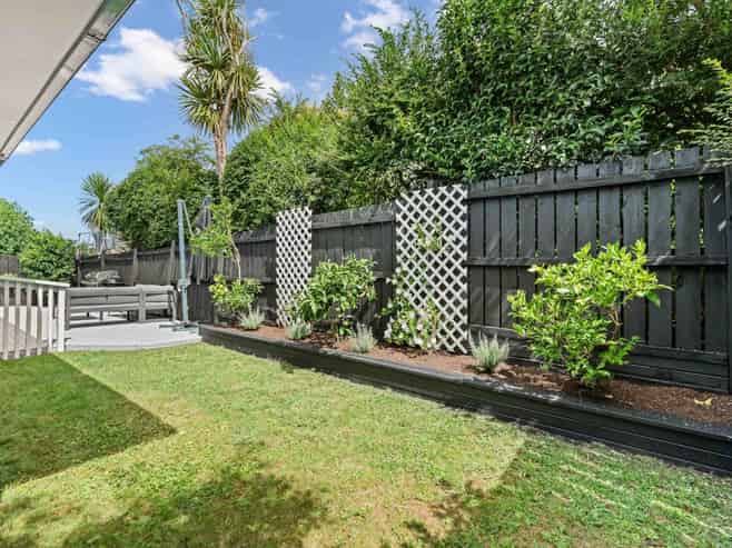 11 Alidade Place, Massey