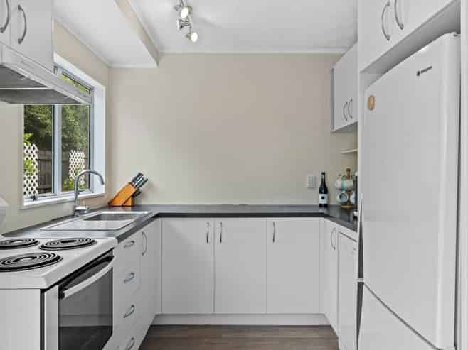 11 Alidade Place, Massey