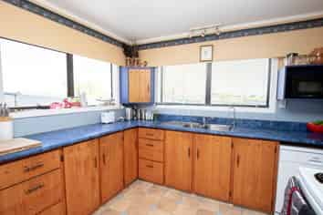 784 Hauraki Road, Turua