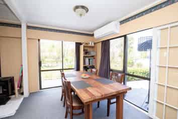 784 Hauraki Road, Turua