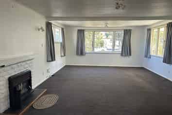 16 Matai Street, Masterton